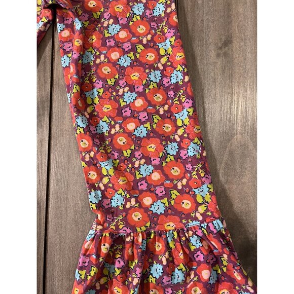 Matilda Jane Monet Big Ruffles - Picture 5 of 6